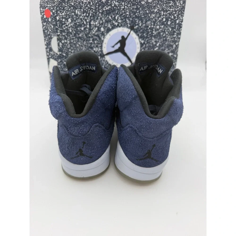 Jordan air retro